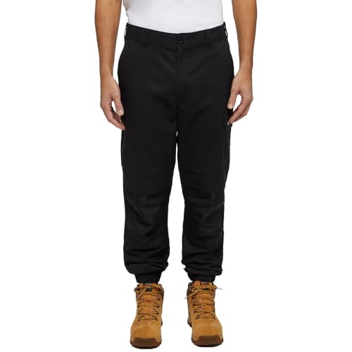 Dickies Cargo Twill Jogger von Dickies