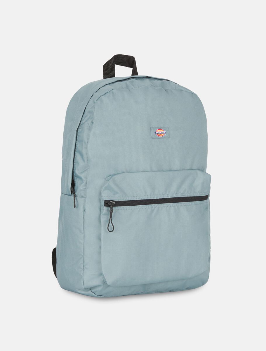 Dickies Chickaloon Rucksack blau von Dickies