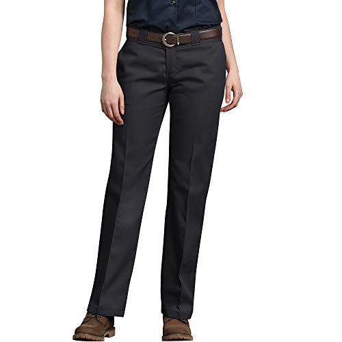 Dickies Damen Original 774 Work Pant Arbeitshose, Black, 40 Dickies Damen Original 774 Work Pant Arbeitshose, Black, 40 von Dickies