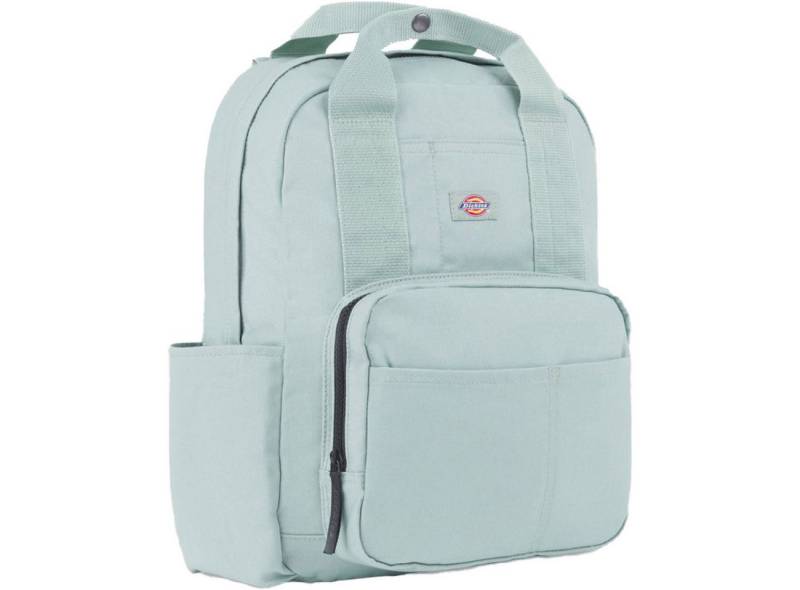 Dickies Daypack LISBON BACKPACK von Dickies