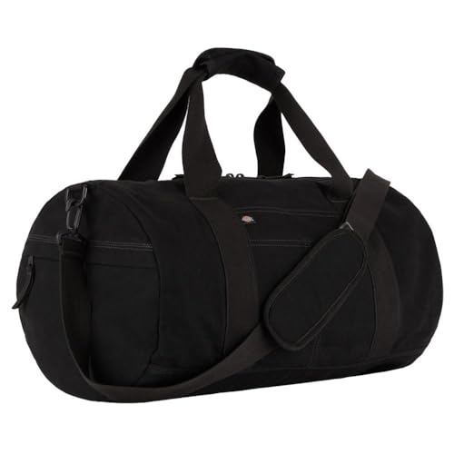 Dickies Duck Canvas Bag One Size von Dickies