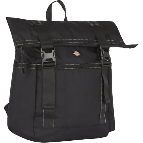 Dickies Eleganter Rucksack Für Den Täglichen Gebrauch Mit überlegener Polsterung - Herren von Dickies