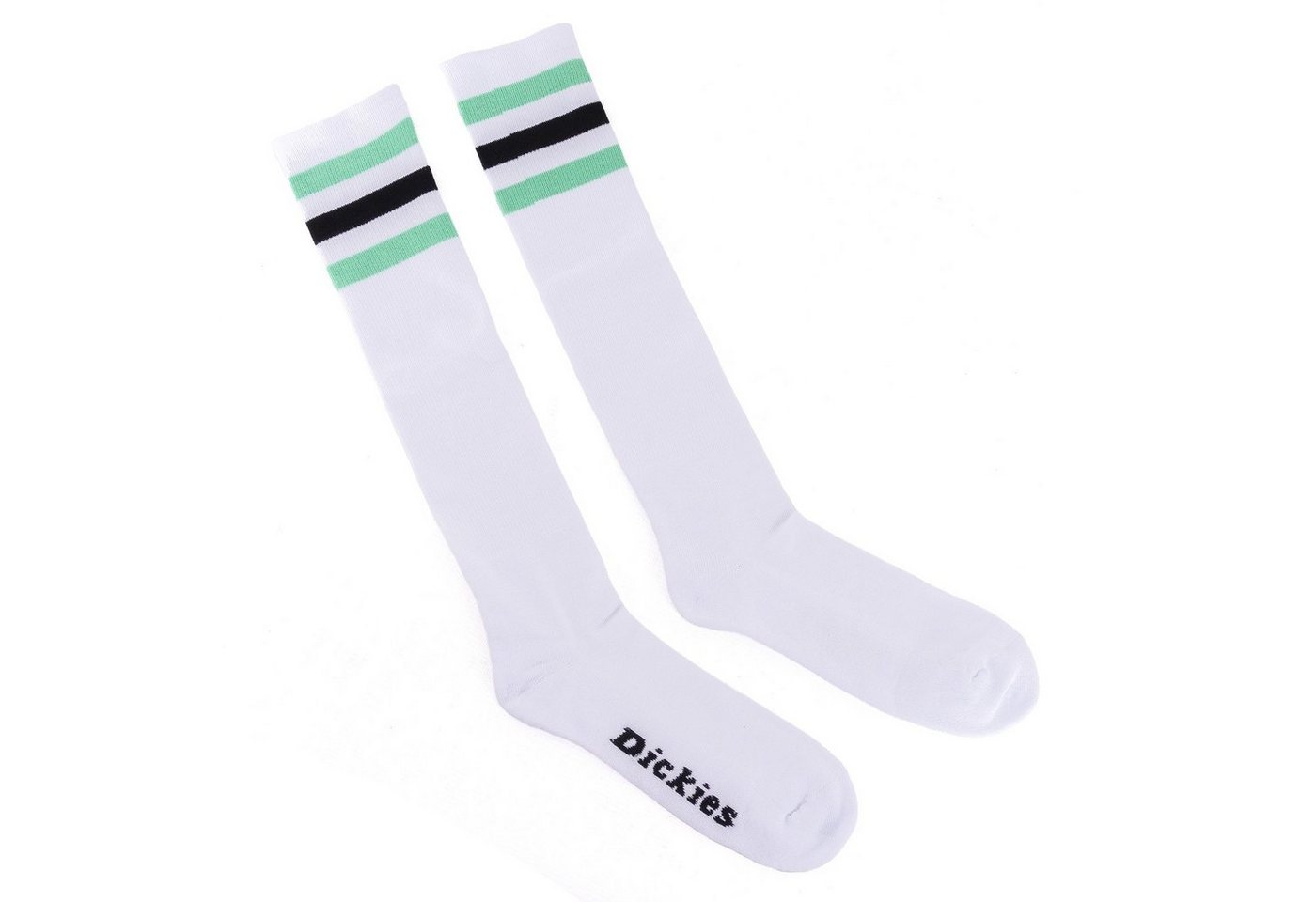 Dickies Freizeitsocken Socken Dickies Lutak (1-Paar) von Dickies