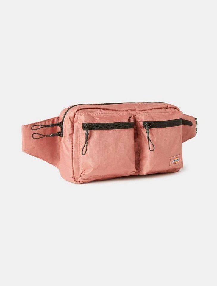 Dickies Freizeittasche Apple Valley, Bauchtasche von Dickies