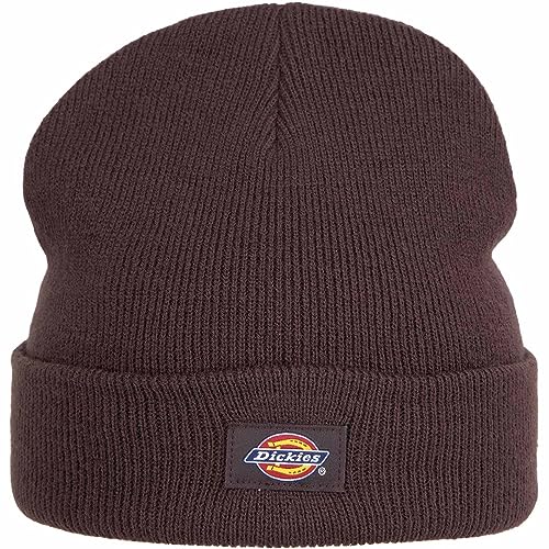 Dickies Gibsland Beanie (one Size, Java) von Dickies