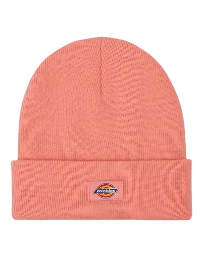 Dickies Gibsland Beanie One Size von Dickies