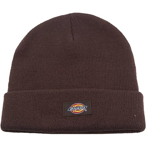 Dickies Gibsland Beanie One Size Dickies Gibsland Beanie One Size von Dickies