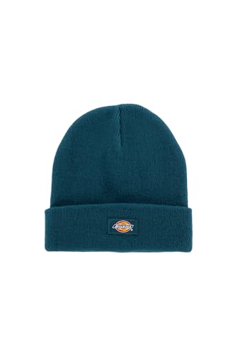 Dickies Gibsland Beanie One Size von Dickies