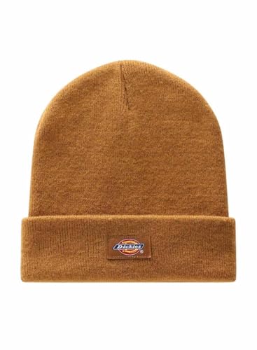Dickies Gibsland Beanie - Stück von Dickies