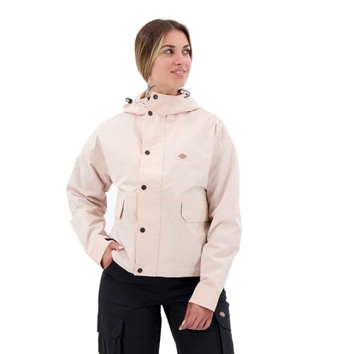 Dickies Glacier View Jacket XL von Dickies