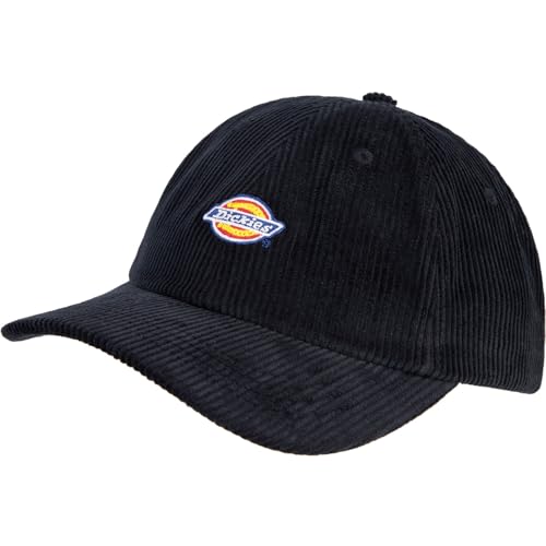 Dickies Hardwick Cord Snapback Cap (one Size) von Dickies