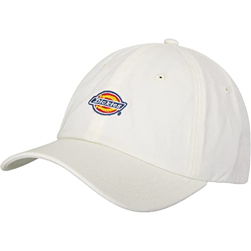 Dickies Hardwick Snapback Cap (Cloud, one Size) von Dickies