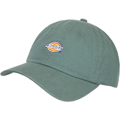 Dickies Hardwick Snapback Cap (OS, Dark Forest) von Dickies