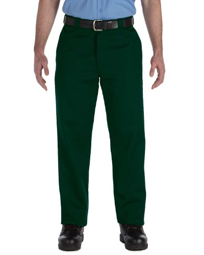 Dickies Herren 874 GH Arbeitshose, Jäger-Grün, 36W / 32L von Dickies