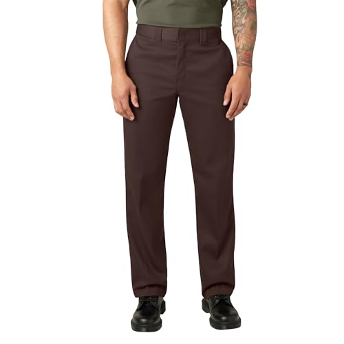 Dickies Herren 874 Flex Arbeitshose von Dickies