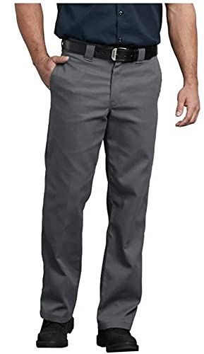 Dickies Herren 874F Hose, anthrazit, 38W / 32L von Dickies