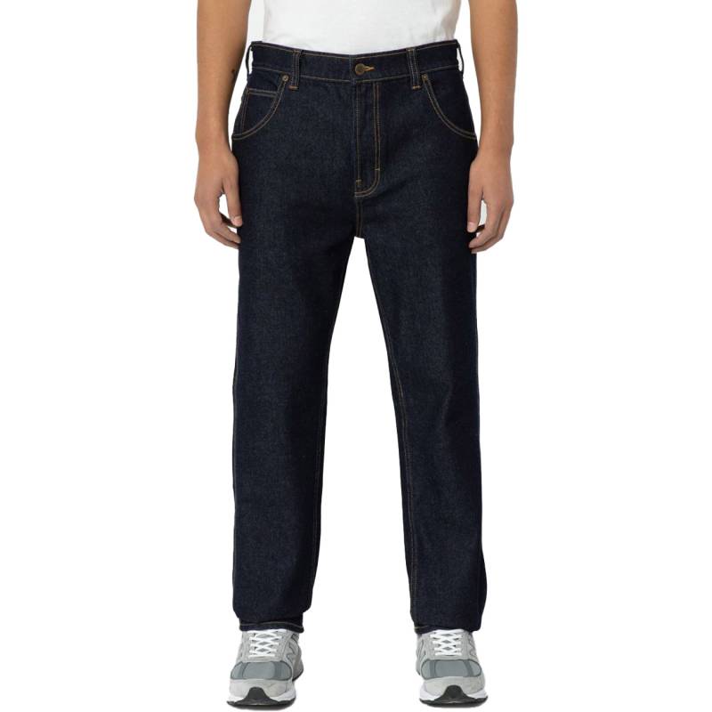 Dickies Herren Jeans HOUSTON DENIM von Dickies