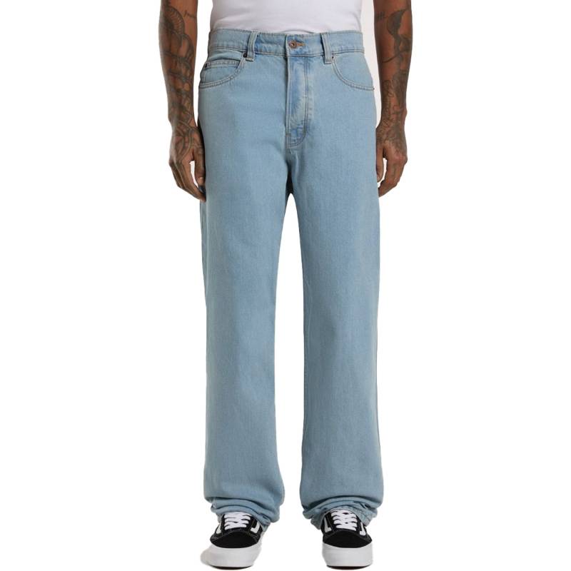 Dickies Herren Jeans THOMASVILLE DENIM PANT von Dickies