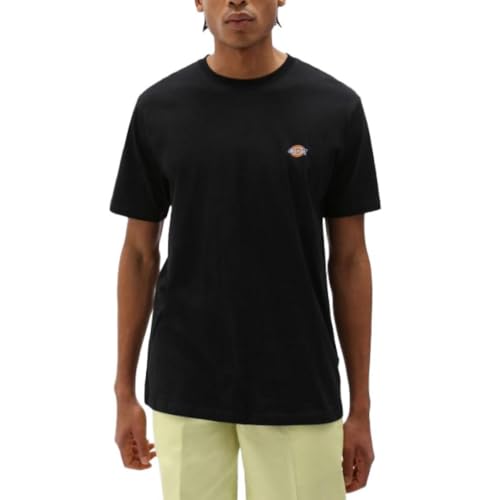 Dickies Herren Mapleton T-Shirt schwarz M von Dickies