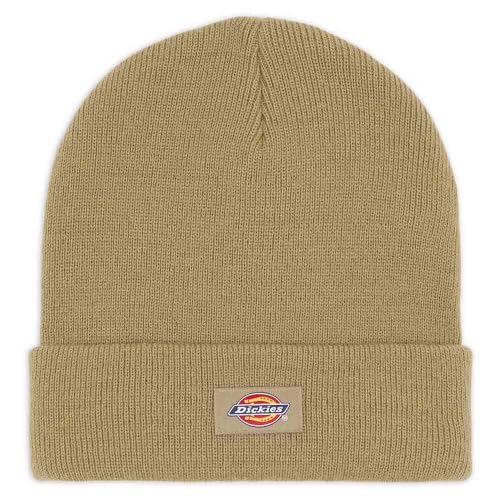 Dickies Herren Mütze GIBSLAND, Größe:OneSize, Farben:Imperial Green von Dickies