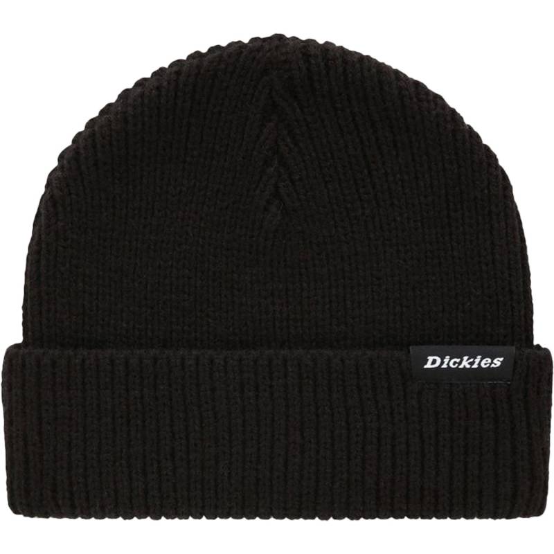 Dickies Mütze WOODWORTH BEANIE von Dickies