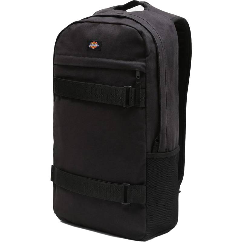 Dickies Herren Rucksack DUCK CANVAS von Dickies