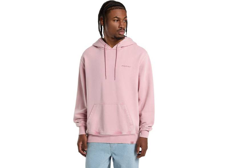 Dickies Hoodie PLENTYWOOD HOODIE PLENTYWOOD HOODIE von Dickies