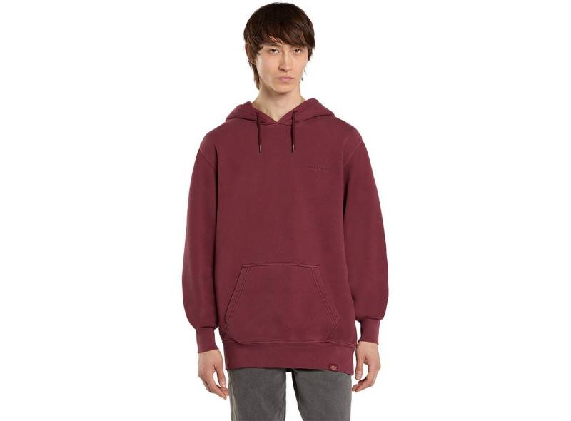 Dickies Hoodie PLENTYWOOD HOODIE PLENTYWOOD HOODIE von Dickies