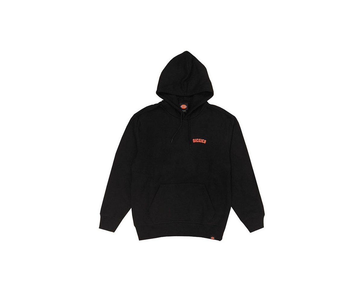 Dickies Hoodie Service Crew von Dickies