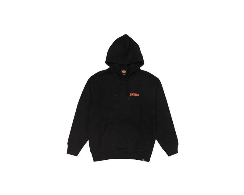 Dickies Hoodie Service Crew von Dickies