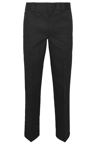 Dickies Hosen-Chino/stadthosen Herren von Dickies