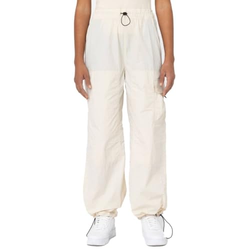 Dickies Jackson Cargo Pants S von Dickies