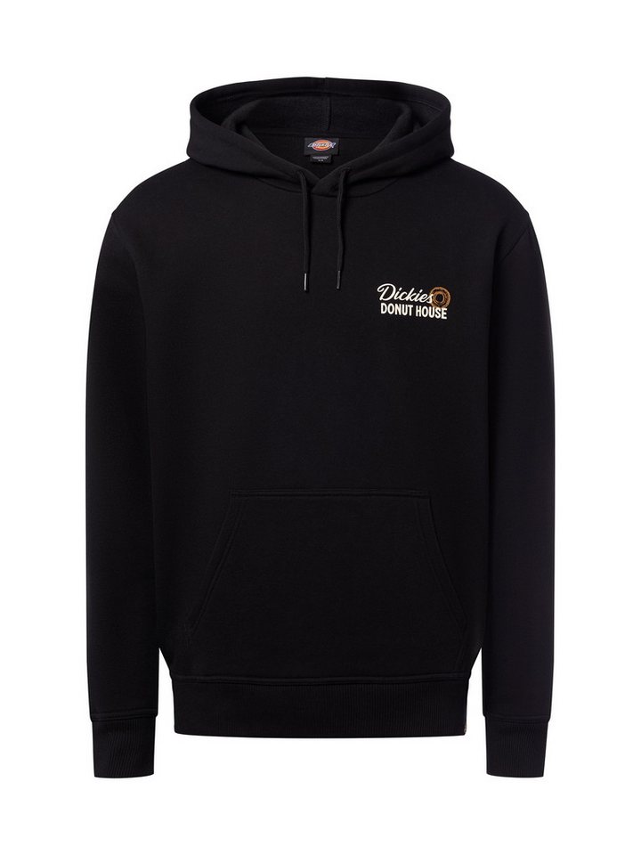 Dickies Kapuzenpullover Donut House von Dickies