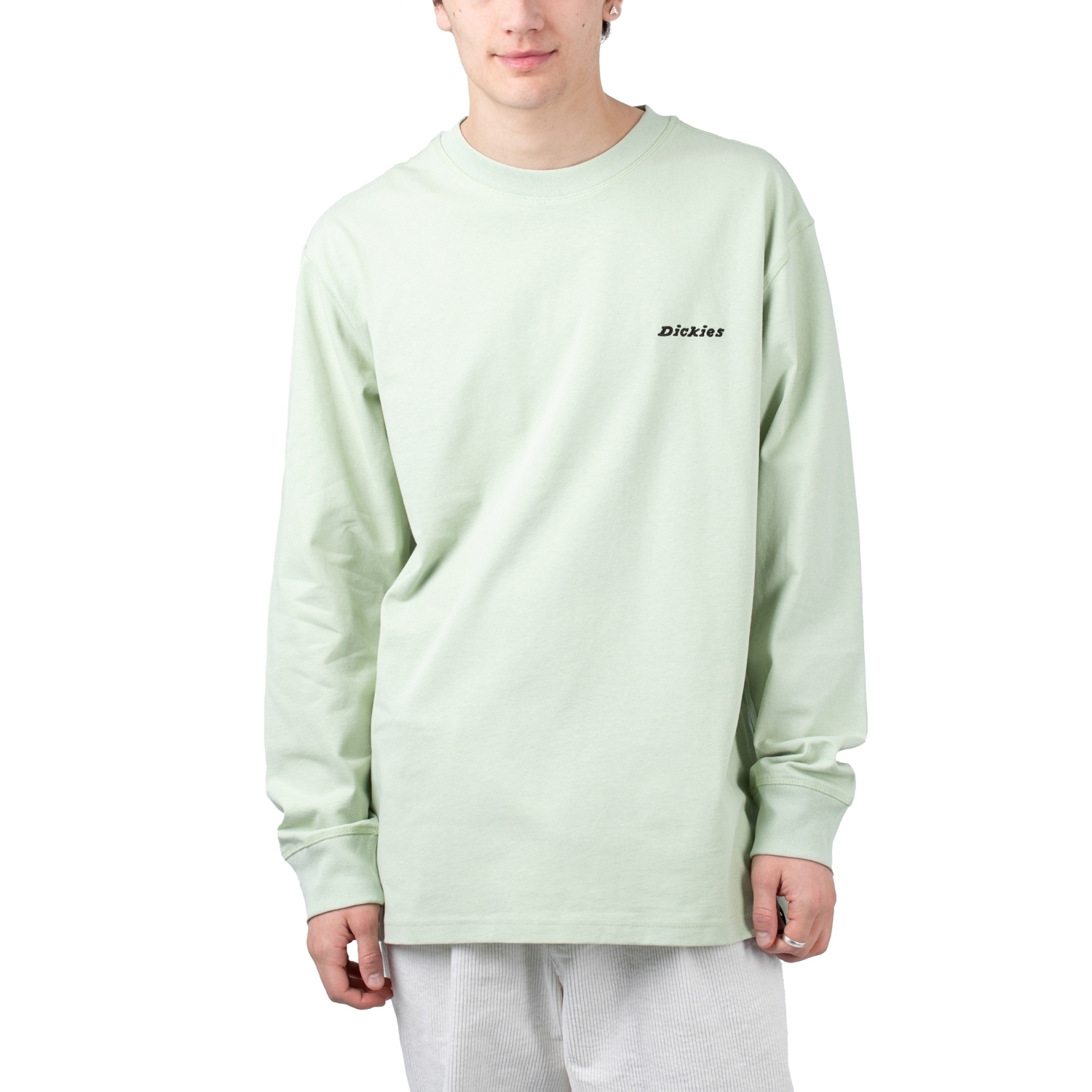 Dickies Loretto Longsleeve Dickies Loretto Longsleeve von Dickies