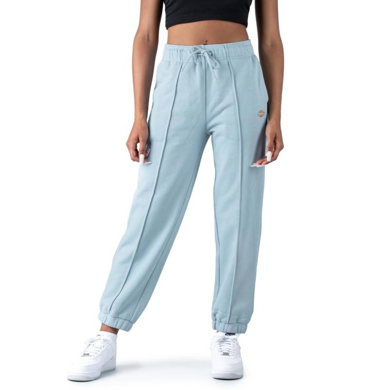 Dickies Mapelton Sweatpants von Dickies