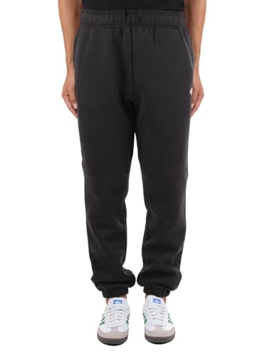 Dickies Mapleton Sweatpant Männer Trainingshose schwarz XL von Dickies