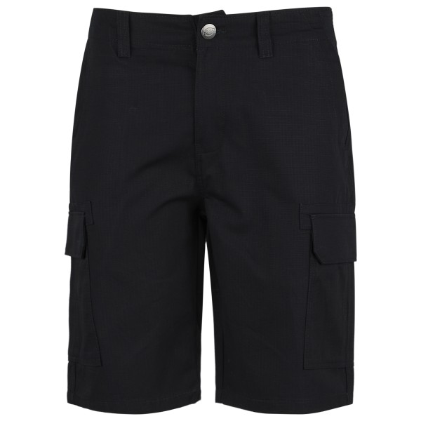 Dickies - Millerville Short - Shorts Gr 40 schwarz von Dickies