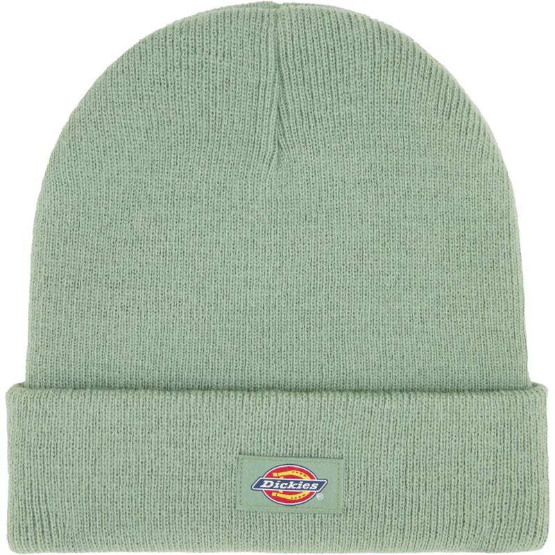 Dickies Mütze GIBSLAND BEANIE von Dickies