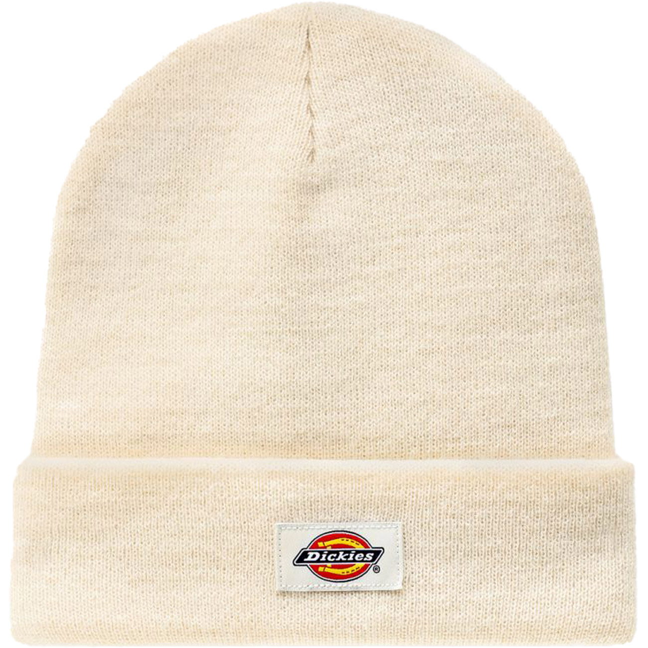 Dickies Mütze GIBSLAND BEANIE von Dickies