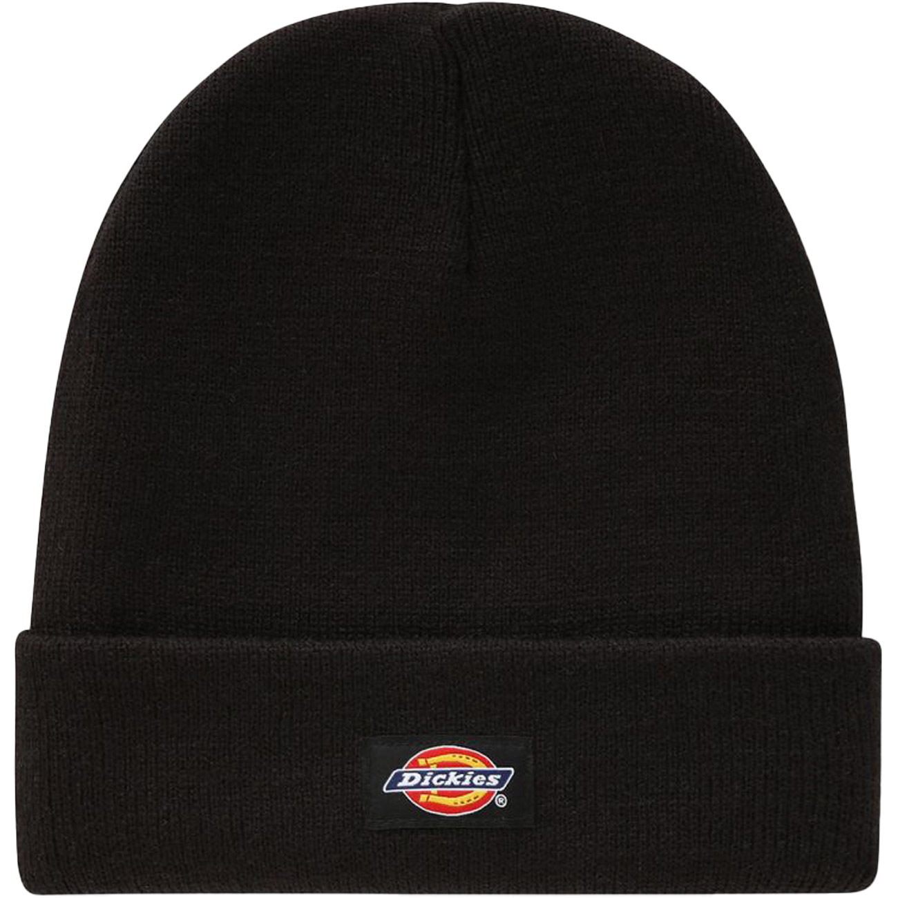 Dickies Mütze GIBSLAND BEANIE von Dickies