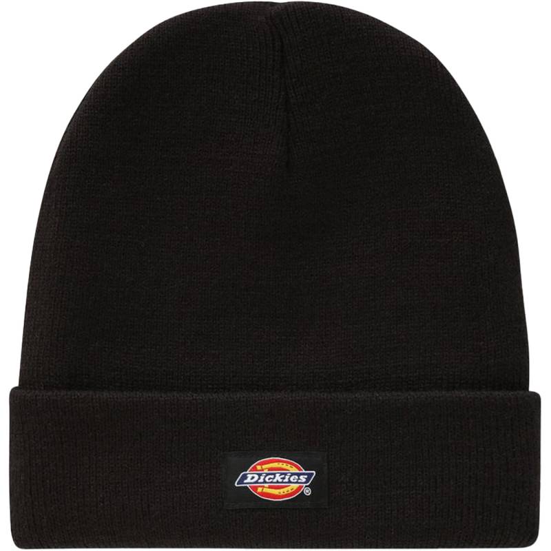 Dickies Mütze GIBSLAND BEANIE von Dickies