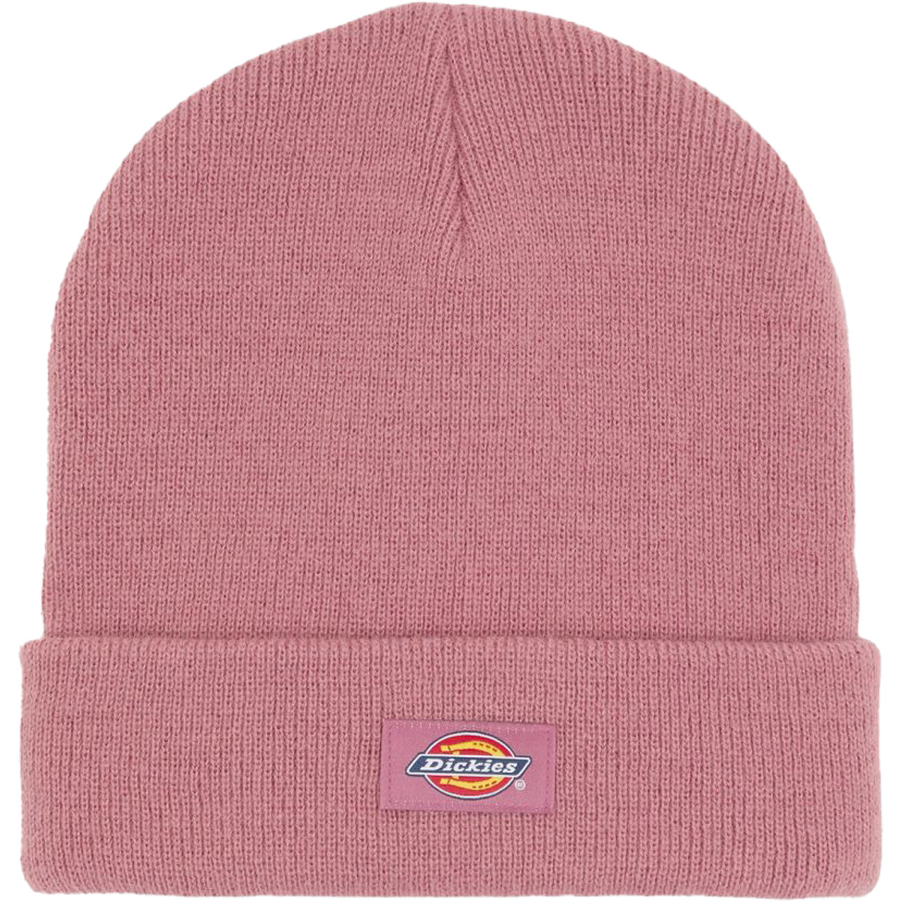 Dickies Mütze GIBSLAND BEANIE von Dickies