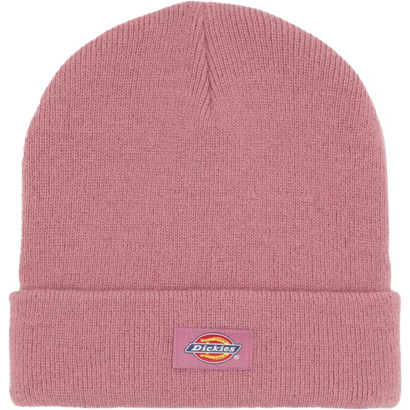 Dickies Mütze GIBSLAND BEANIE von Dickies