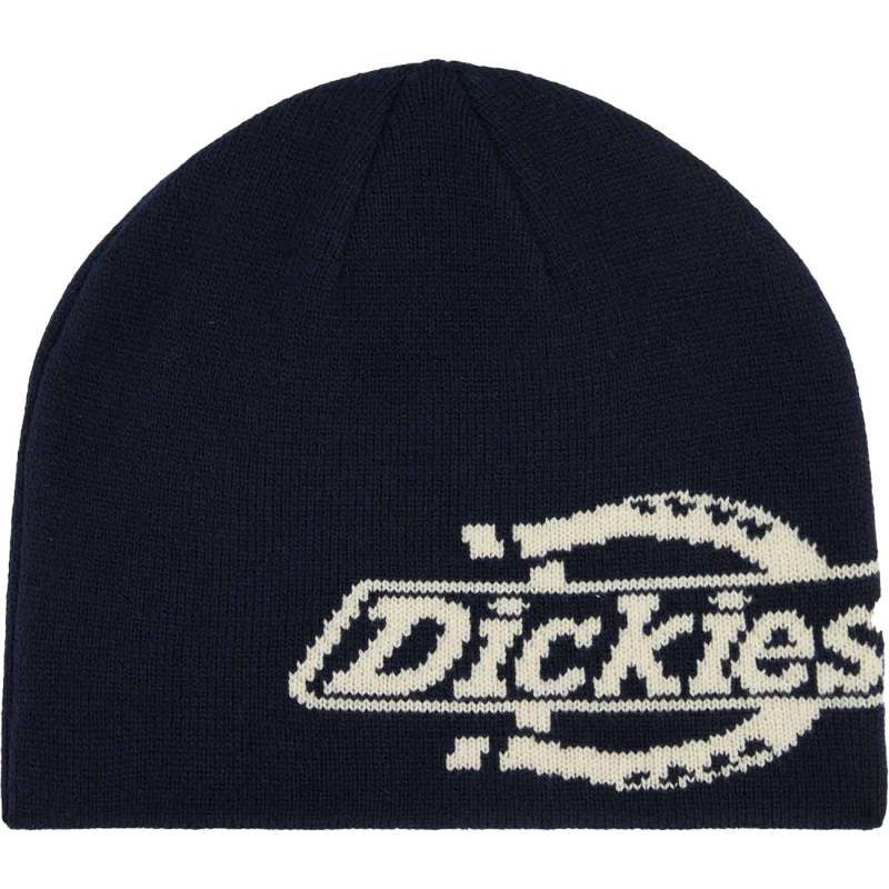 Dickies Mütze SUMMERDALE LOGO BEANIE von Dickies