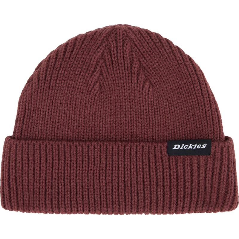 Dickies Mütze WOODWORTH BEANIE von Dickies