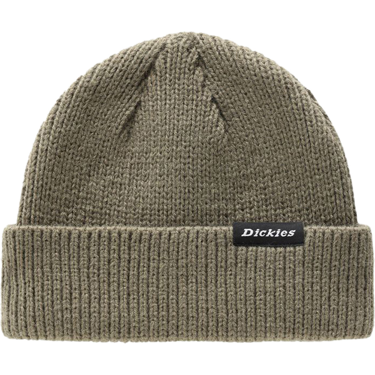 Dickies Mütze WOODWORTH BEANIE von Dickies