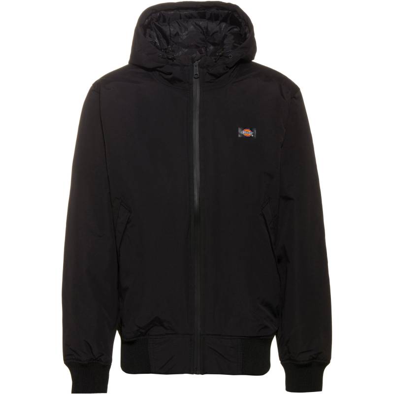 Dickies New Sarpy Kapuzenjacke Herren von Dickies