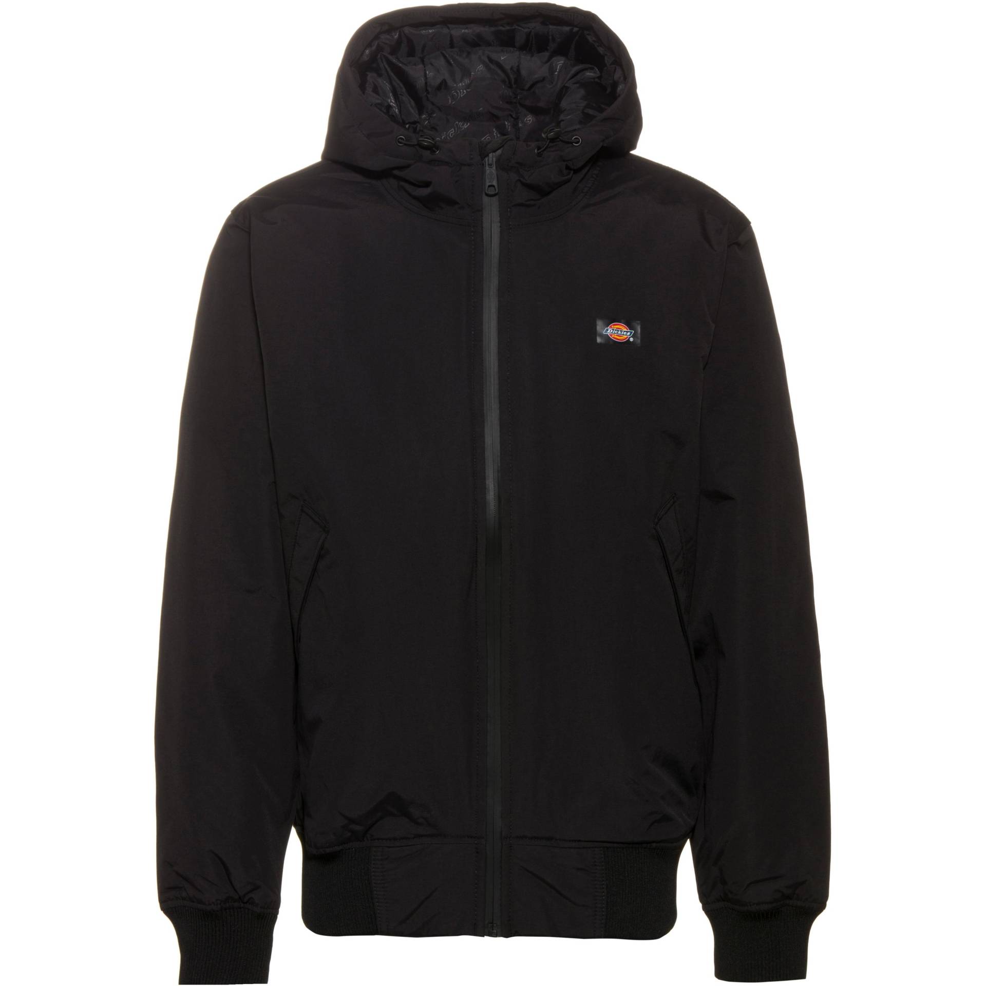 Dickies New Sarpy Kapuzenjacke Herren von Dickies