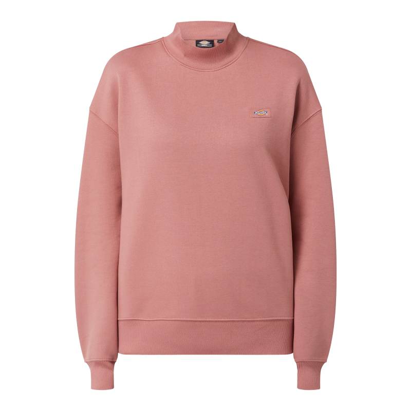 Dickies Oakport High Neck Sweatshirt von Dickies