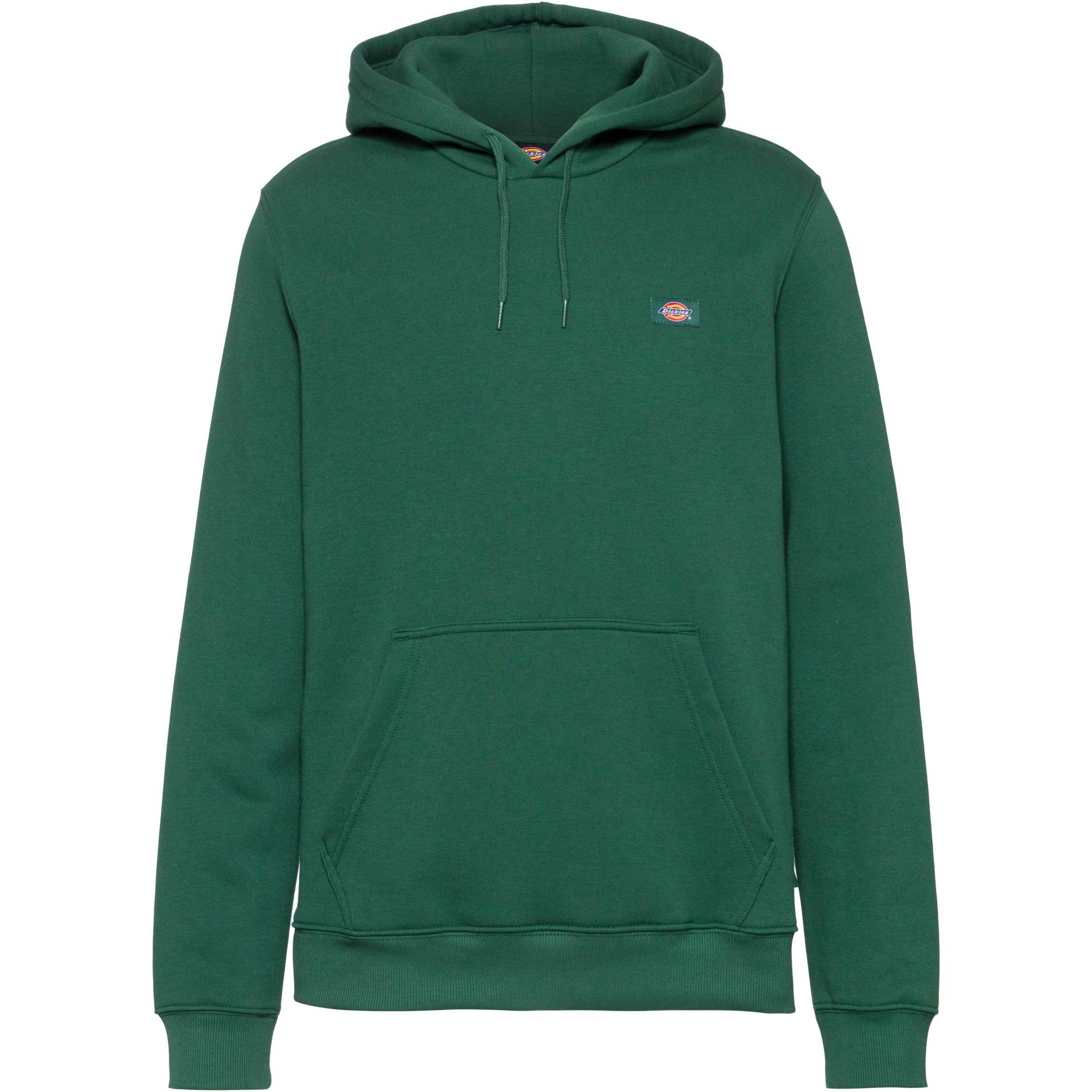 Dickies Oakport Hoodie Herren von Dickies